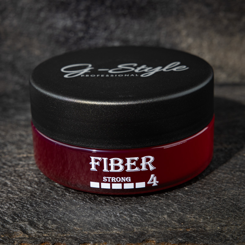 G-Style Professional FIBER 200ml