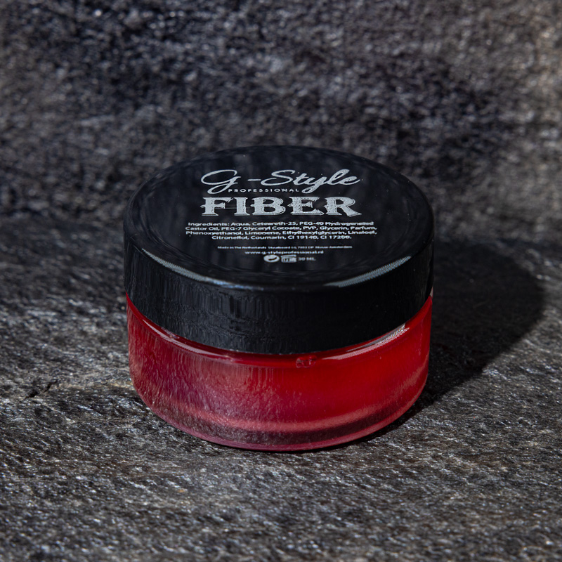 G-Style Professional FIBER 50ml