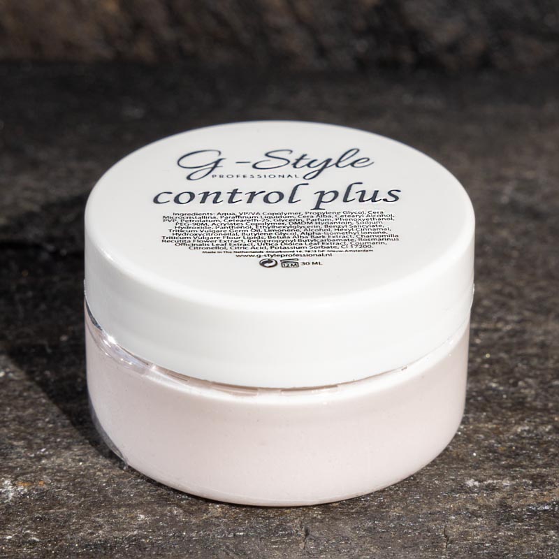 control plus 30ml