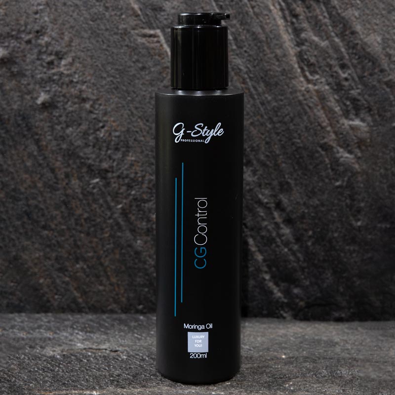 g-style cg control 200ml