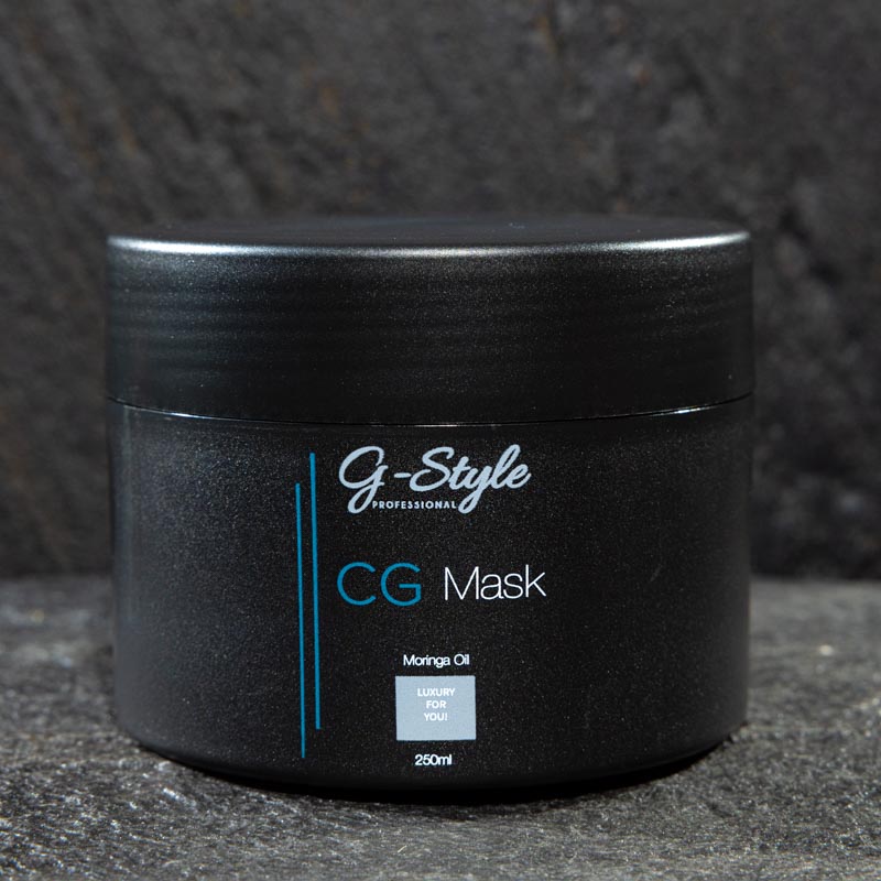 g-style cg mask 250ml