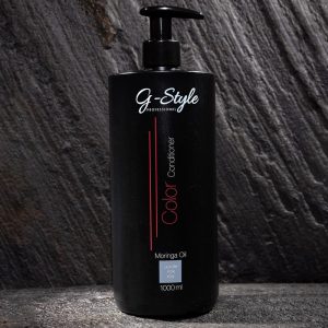 g-style color conditioner 1000ml