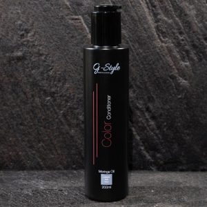 g-style color conditioner 200ml