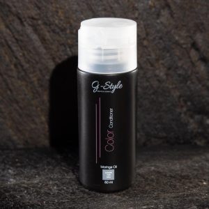 g-style color conditioner 50ml