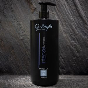 g-style intense shampoo 1000ml