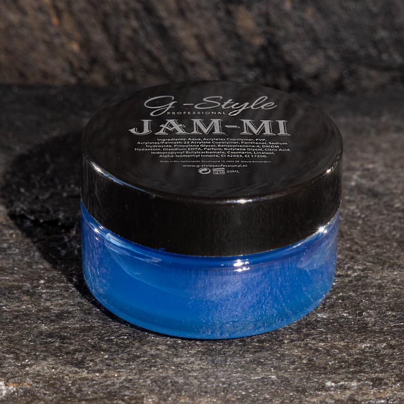 g-style jam-mi 30ml