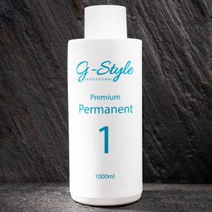 g-style permanent 1 1000ml