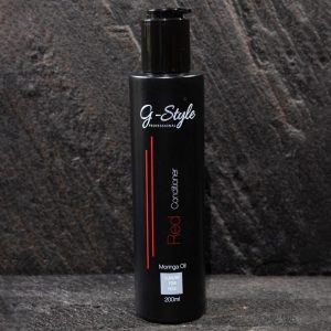 g-style red conditioner 200ml