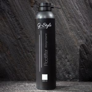 g-style rootlifter 300ml