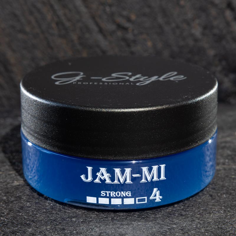 gel jam-mi strong 200ml