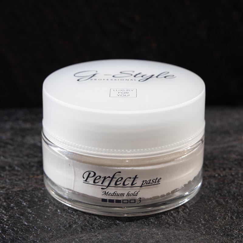 paste perfect strong 100 ml