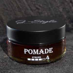 pomade strong 200ml