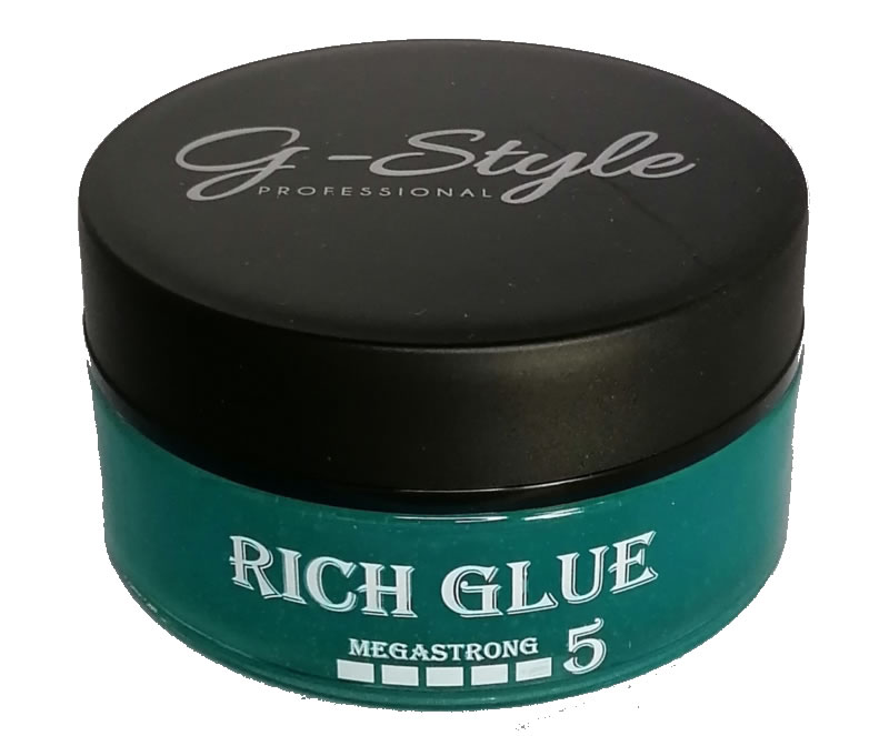 Rich Glue