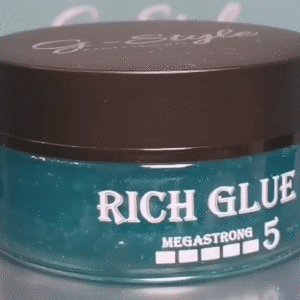 rich glue 5
